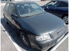 audi a3 (8l) del año 1998