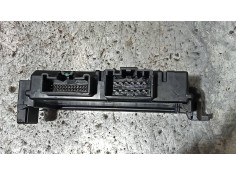 Recambio de modulo electronico para ford s-max titanium 4x4 referencia OEM IAM DG9T14B673AZ   2