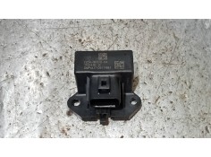 Recambio de modulo electronico para ford s-max titanium 4x4 referencia OEM IAM FU5A9D370KA  