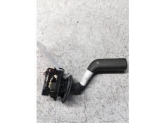 Recambio de mando limpia para volvo s40 berlina 1.6 referencia OEM IAM   