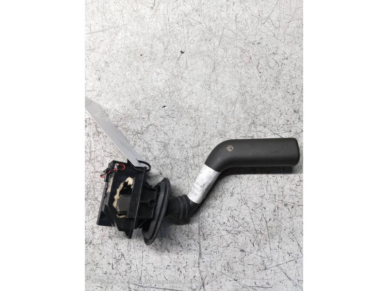 Recambio de mando limpia para volvo s40 berlina 1.6 referencia OEM IAM   