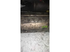 Recambio de motor arranque para fiat doblo (119) 1.3 16v multijet dynamic pan. referencia OEM IAM 55204116 21960  2