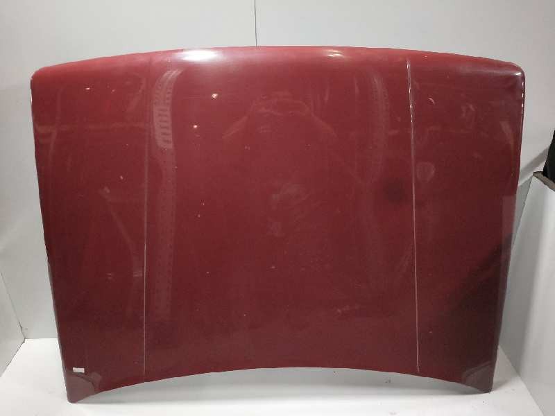 Recambio de capot para fiat regata berlina 1.3 referencia OEM IAM   