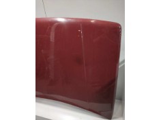 Recambio de capot para fiat regata berlina 1.3 referencia OEM IAM    2