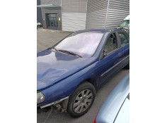 renault laguna (b56) del año 1999 2