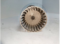 Recambio de motor calefaccion para alfa romeo 90 referencia OEM IAM P130187S   2