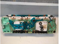 Recambio de cuadro instrumentos para fiat regata berlina 1.3 referencia OEM IAM 7561008 6043660  2