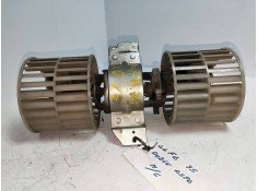 Recambio de motor calefaccion para alfa romeo 75 referencia OEM IAM   