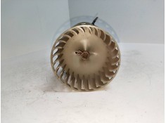 Recambio de motor calefaccion para alfa romeo 75 referencia OEM IAM    2