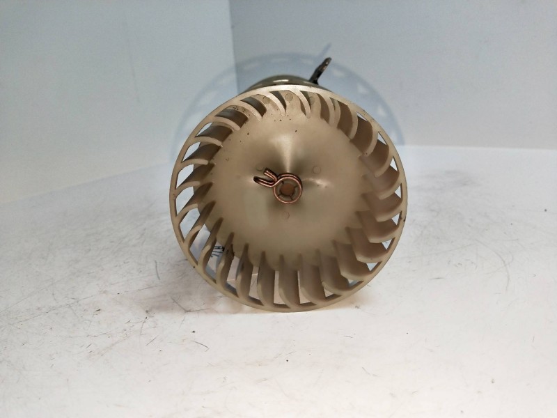 Recambio de motor calefaccion para alfa romeo 75 referencia OEM IAM   