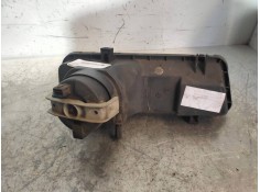 Recambio de faro antiniebla izquierdo para peugeot 806 universal studios port aventura referencia OEM IAM    2