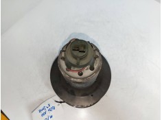 Recambio de motor calefaccion para audi 100 berlina (c4) referencia OEM IAM 443959101A  