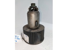 Recambio de motor calefaccion para audi 100 berlina (c4) referencia OEM IAM 443959101A   2