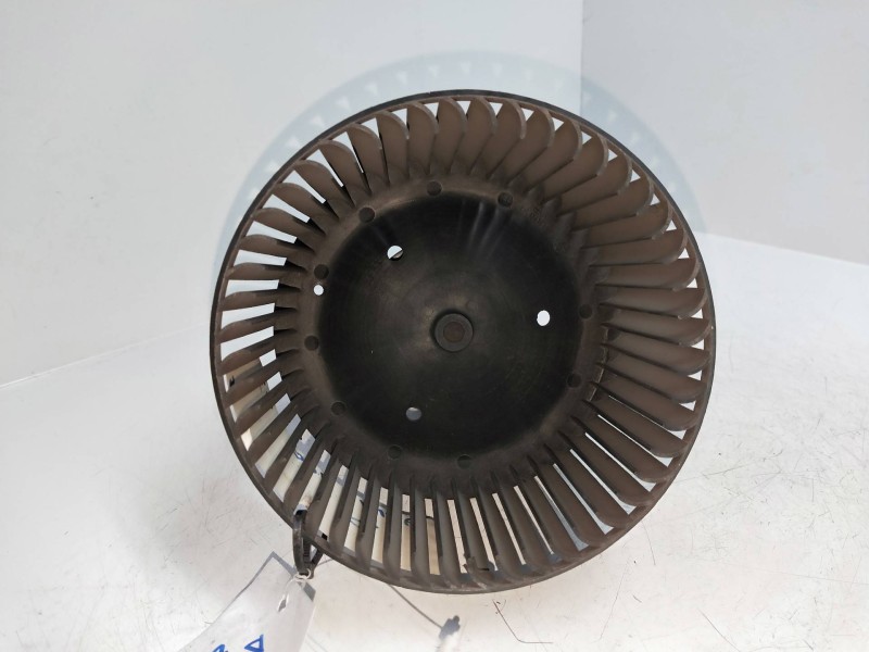 Recambio de motor calefaccion para audi 100 berlina (c4) referencia OEM IAM 443959101A  