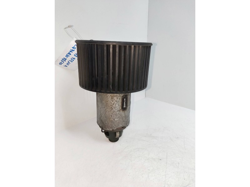 Recambio de motor calefaccion para audi 100 berlina (c4) referencia OEM IAM 443959101A  