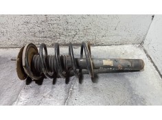 Recambio de amortiguador delantero derecho para peugeot 309 graffic referencia OEM IAM   