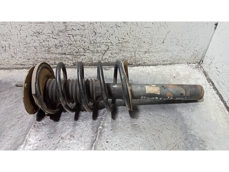 Recambio de amortiguador delantero derecho para peugeot 309 graffic referencia OEM IAM   