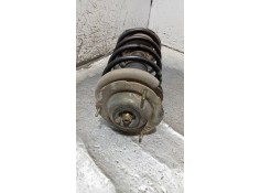 Recambio de amortiguador delantero derecho para peugeot 309 graffic referencia OEM IAM    2