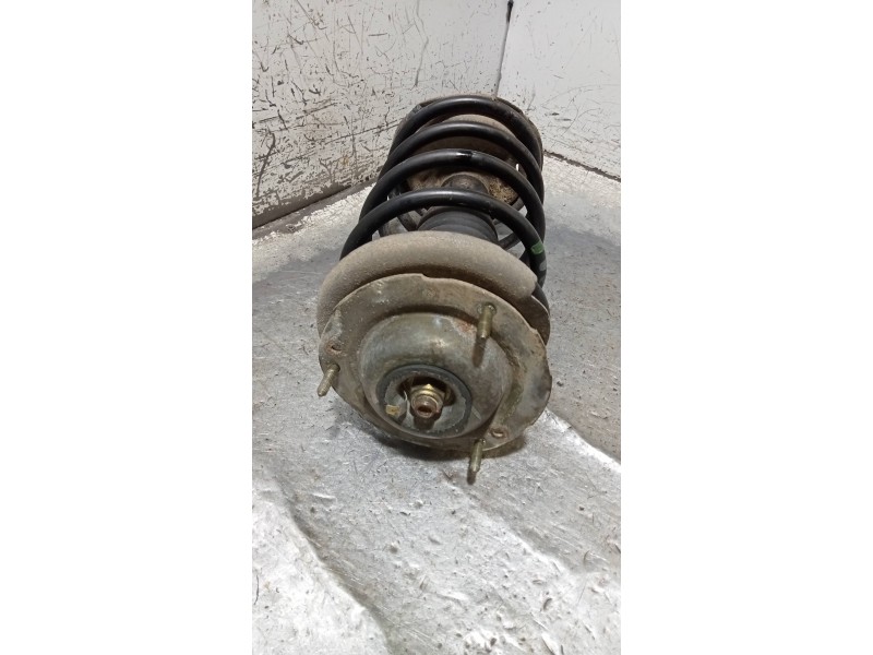 Recambio de amortiguador delantero derecho para peugeot 309 graffic referencia OEM IAM   