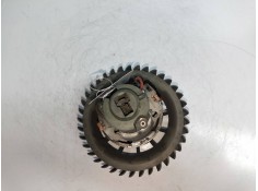 Recambio de motor calefaccion para audi 100 berlina (c4) 2.8 v6 cat (aah) referencia OEM IAM 4A0959101 0130111157 