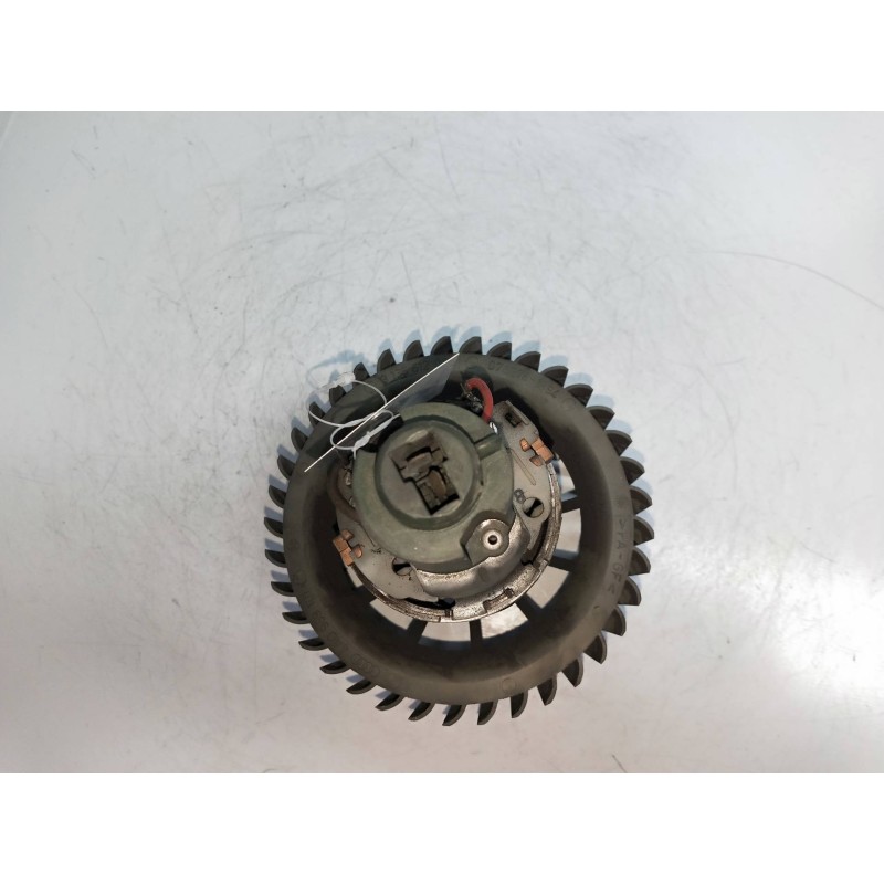 Recambio de motor calefaccion para audi 100 berlina (c4) 2.8 v6 cat (aah) referencia OEM IAM 4A0959101 0130111157 