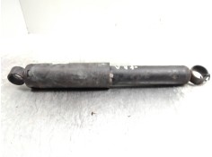 Recambio de amortiguador trasero para piaggio (vespa) porter - combi diesel referencia OEM IAM   