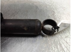 Recambio de amortiguador trasero para piaggio (vespa) porter - combi diesel referencia OEM IAM    2