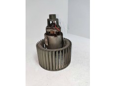 Recambio de motor calefaccion para audi 100 berlina (c4) 2.8 v6 cat (aah) referencia OEM IAM 4A0959101 0130111157  2