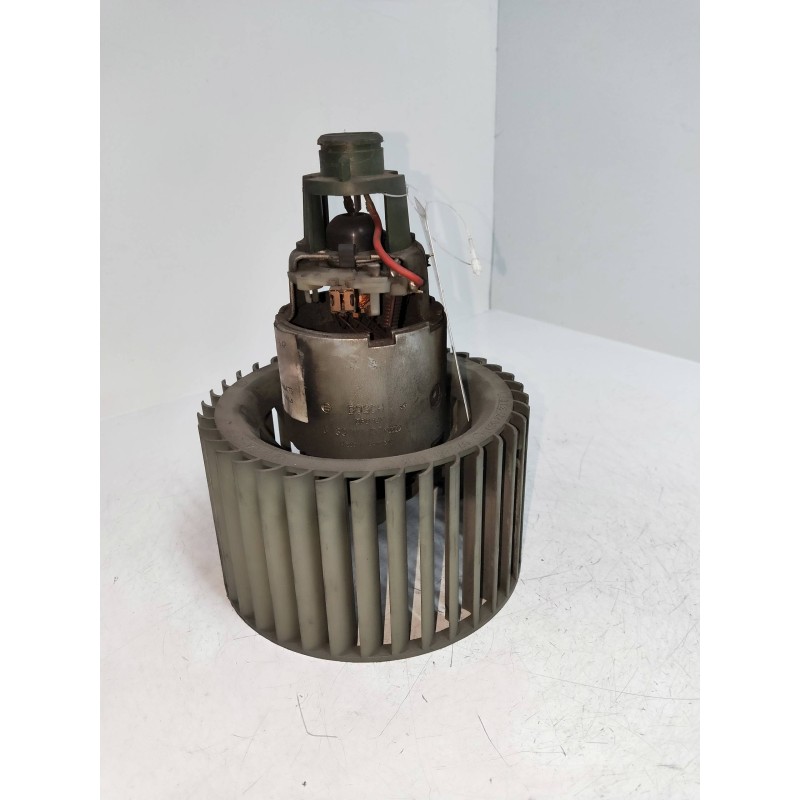 Recambio de motor calefaccion para audi 100 berlina (c4) 2.8 v6 cat (aah) referencia OEM IAM 4A0959101 0130111157 