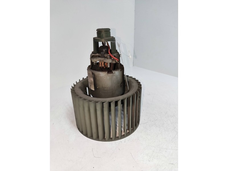 Recambio de motor calefaccion para audi 100 berlina (c4) 2.8 v6 cat (aah) referencia OEM IAM 4A0959101 0130111157 