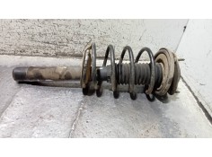 Recambio de amortiguador delantero izquierdo para peugeot 309 graffic referencia OEM IAM   
