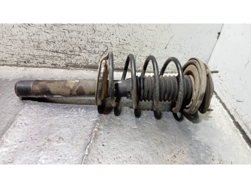 Recambio de amortiguador delantero izquierdo para peugeot 309 graffic referencia OEM IAM   