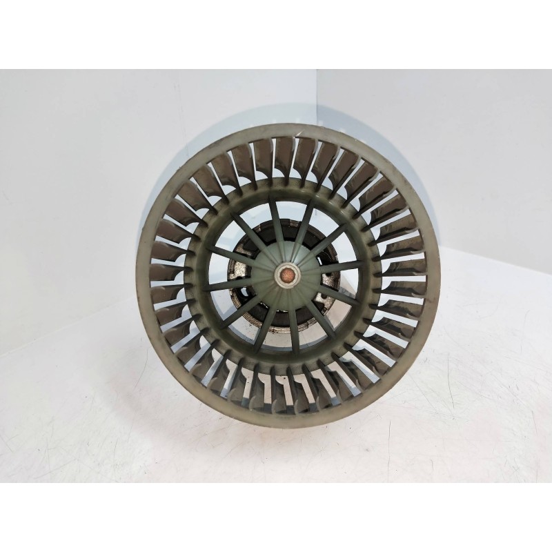 Recambio de motor calefaccion para audi 100 berlina (c4) 2.8 v6 cat (aah) referencia OEM IAM 4A0959101 0130111157 