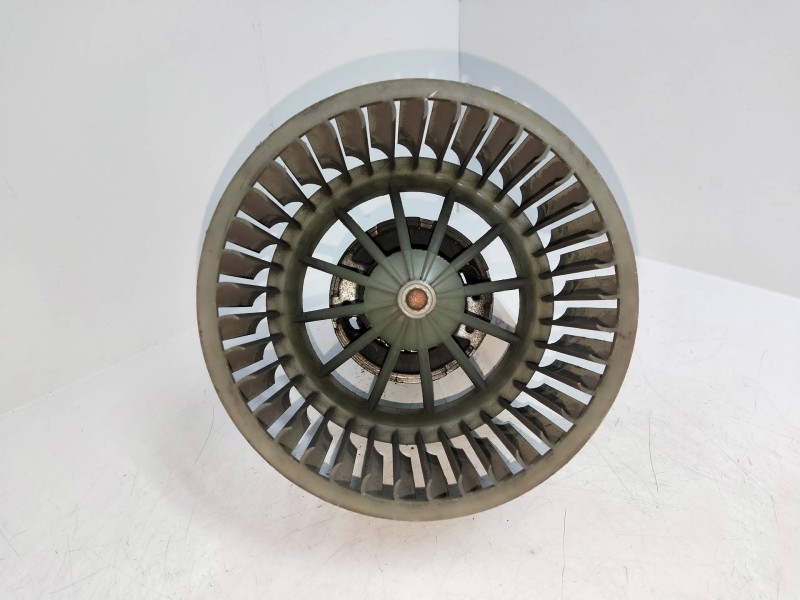 Recambio de motor calefaccion para audi 100 berlina (c4) 2.8 v6 cat (aah) referencia OEM IAM 4A0959101 0130111157 