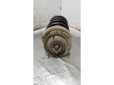 Recambio de amortiguador delantero izquierdo para peugeot 309 graffic referencia OEM IAM    2