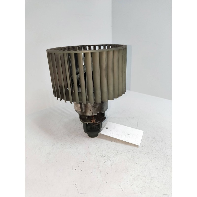 Recambio de motor calefaccion para audi 100 berlina (c4) 2.8 v6 cat (aah) referencia OEM IAM 4A0959101 0130111157 