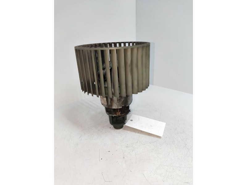 Recambio de motor calefaccion para audi 100 berlina (c4) 2.8 v6 cat (aah) referencia OEM IAM 4A0959101 0130111157 