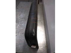 Recambio de paragolpes trasero para fiat scudo (222) 2.0 jtd cat referencia OEM IAM    2