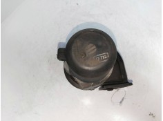 Recambio de motor calefaccion para audi 80/90 (893) referencia OEM IAM 034959175  