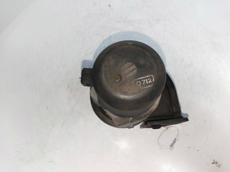 Recambio de motor calefaccion para audi 80/90 (893) referencia OEM IAM 034959175  