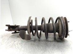 Recambio de amortiguador trasero izquierdo para opel pontiac trans sport 3.8 v6 trans sport referencia OEM IAM   