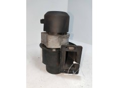 Recambio de motor calefaccion para audi 80/90 (893) referencia OEM IAM 034959175   2