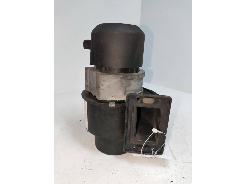 Recambio de motor calefaccion para audi 80/90 (893) referencia OEM IAM 034959175  