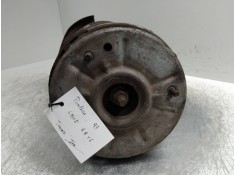 Recambio de amortiguador trasero izquierdo para opel pontiac trans sport 3.8 v6 trans sport referencia OEM IAM    2