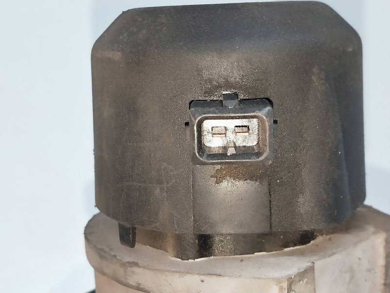 Recambio de motor calefaccion para audi 80/90 (893) referencia OEM IAM 034959175  