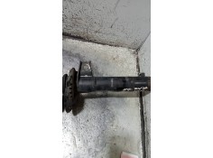 Recambio de amortiguador delantero derecho para skoda octavia berlina (1z3) elegance referencia OEM IAM 1T0413031FL   2