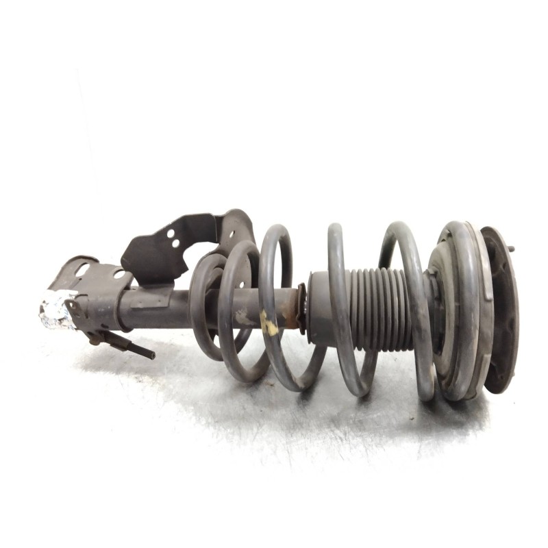Recambio de amortiguador trasero derecho para opel pontiac trans sport 3.8 v6 trans sport referencia OEM IAM   