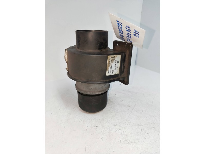Recambio de motor calefaccion para audi 80/90 (893) referencia OEM IAM 034959175  