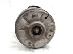 Recambio de amortiguador trasero derecho para opel pontiac trans sport 3.8 v6 trans sport referencia OEM IAM    2