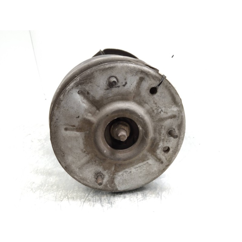 Recambio de amortiguador trasero derecho para opel pontiac trans sport 3.8 v6 trans sport referencia OEM IAM   